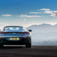 Illustration for article titled Is The Aston Martin DB11 Super Sexy Or A Giant Misfire?